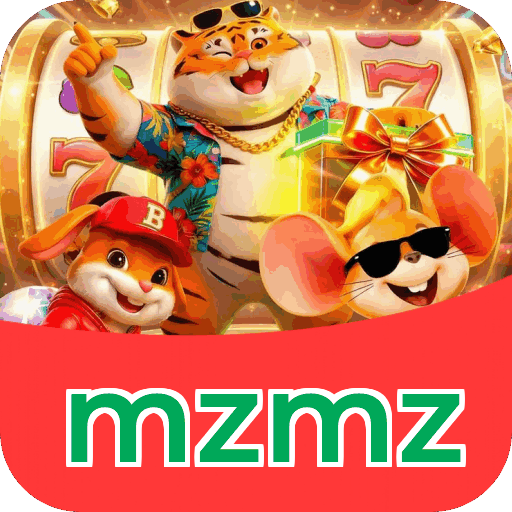 Jogos mobile otimizados