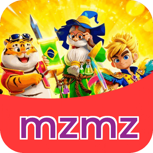 Reload Bonus mzmz