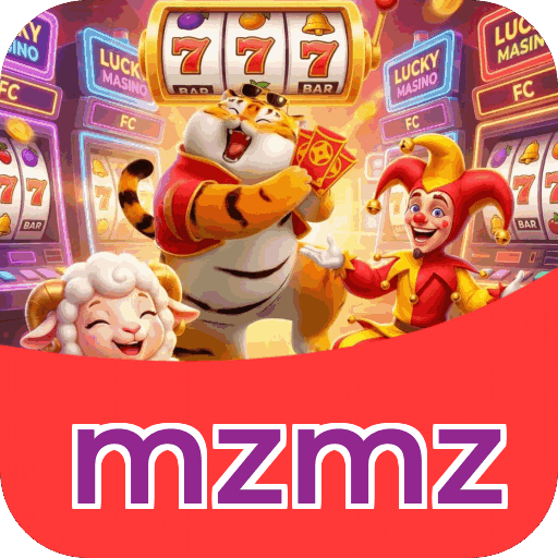 Instalar APK mzmz