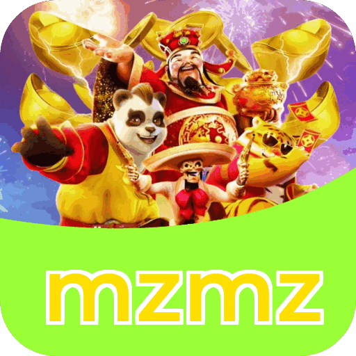 Download Mobile
