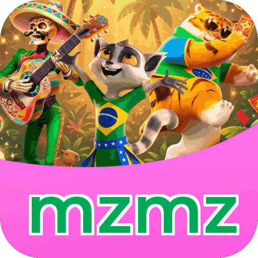 Certificações de segurança e licenças da mzmz