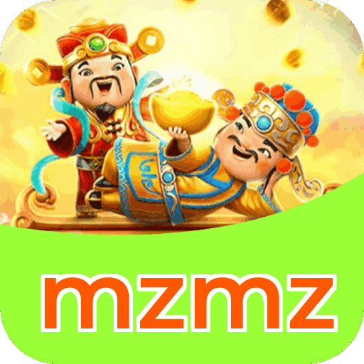 Lottery Clássica na mzmz