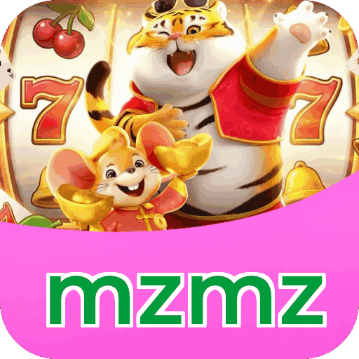 Instalação PC mzmz