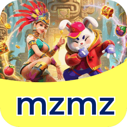 Download PC mzmz