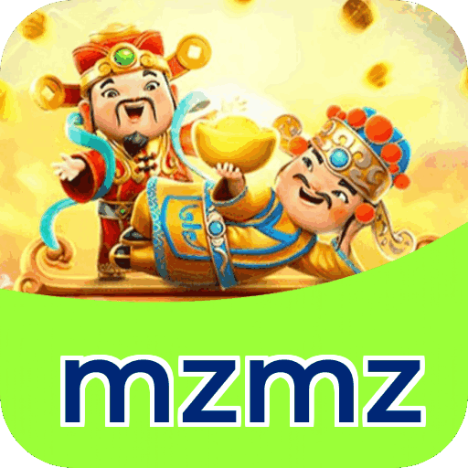 Login rápido no app mzmz