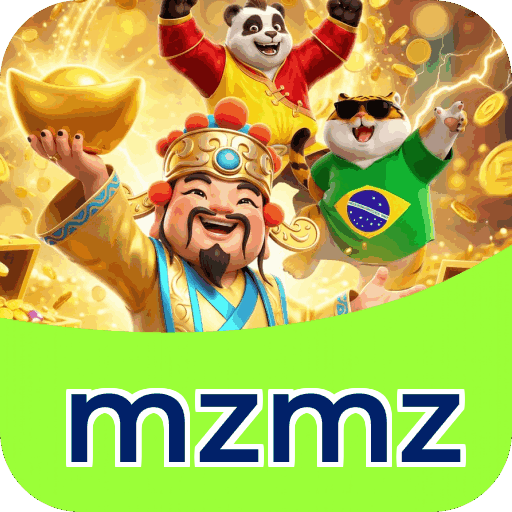 Programa VIP mzmz