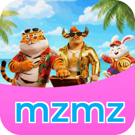 Performance mzmz