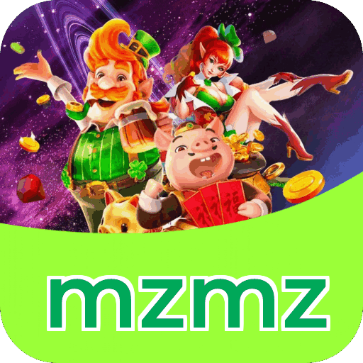 Dicas para ganhar na mzmz