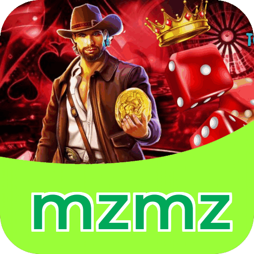 Jogos com maior RTP na mzmz