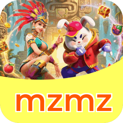 Jogos Fortune 20+