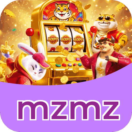 Instalação iOS mzmz