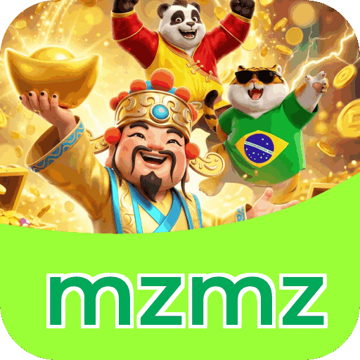 Instalação Android mzmz