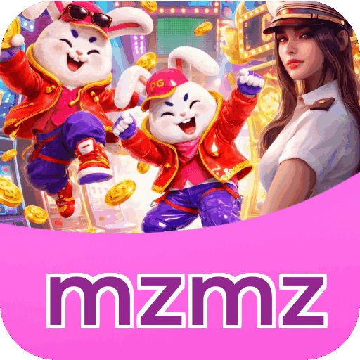 Cashback Semanal mzmz