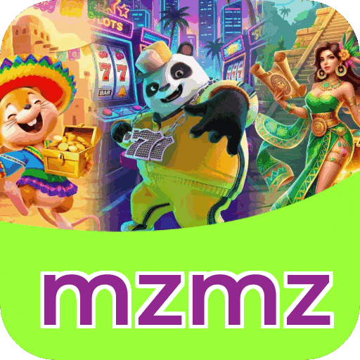 Programa VIP mzmz