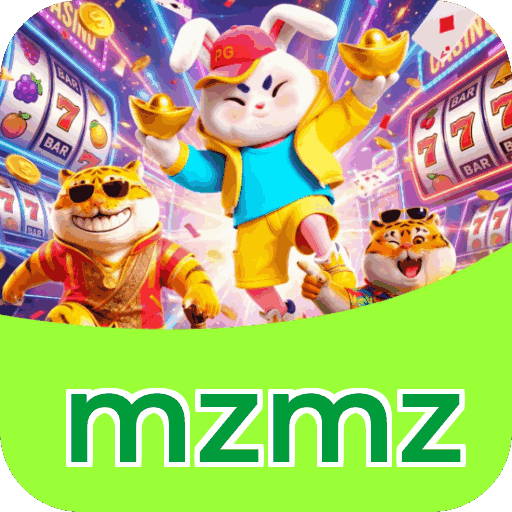 Acessar jogos e bônus no APK