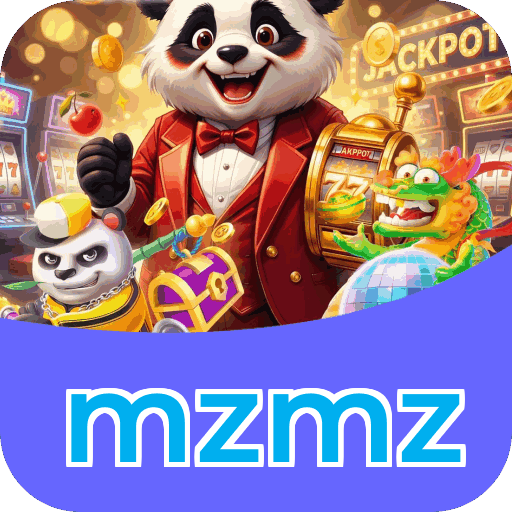 Streaming 4K no cassino ao vivo da mzmz