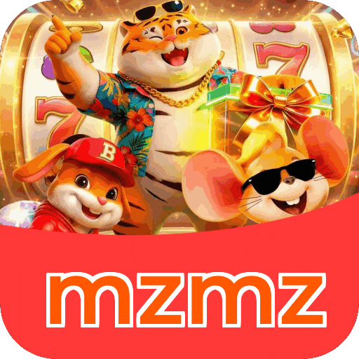 Apostas esportivas ao vivo na mzmz