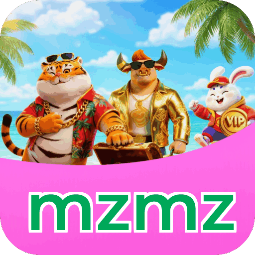 Promoções e bônus exclusivos da mzmz