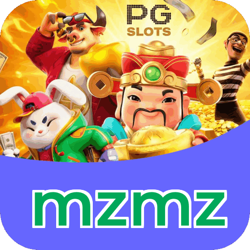 Equipe de suporte ao cliente da mzmz