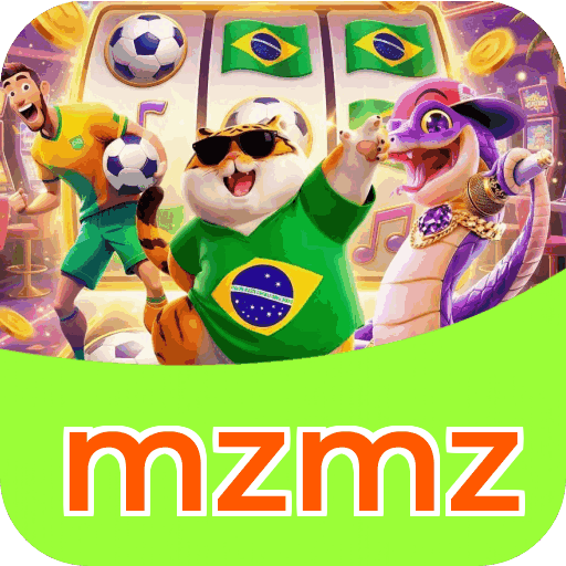 Sweet Bonanza - Slot popular com multiplicadores
