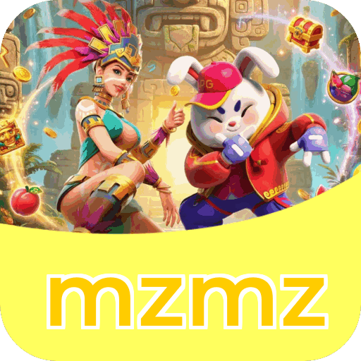 Métodos de pagamento aceitos na mzmz