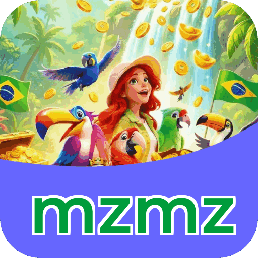 Sweet Bonanza Slot - Pragmatic Play
