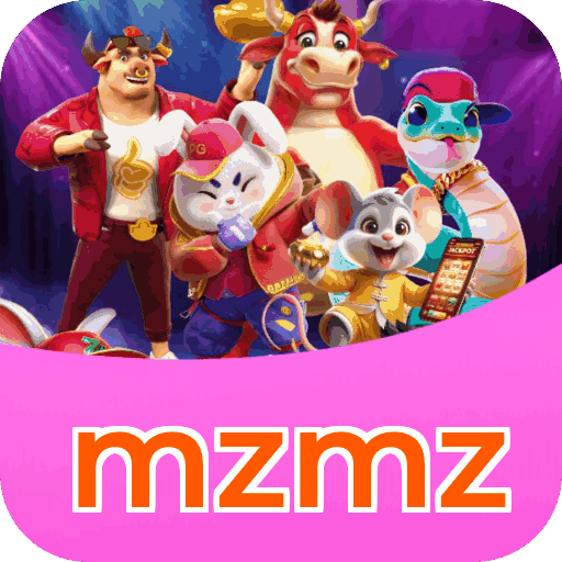 Cadastro mzmz