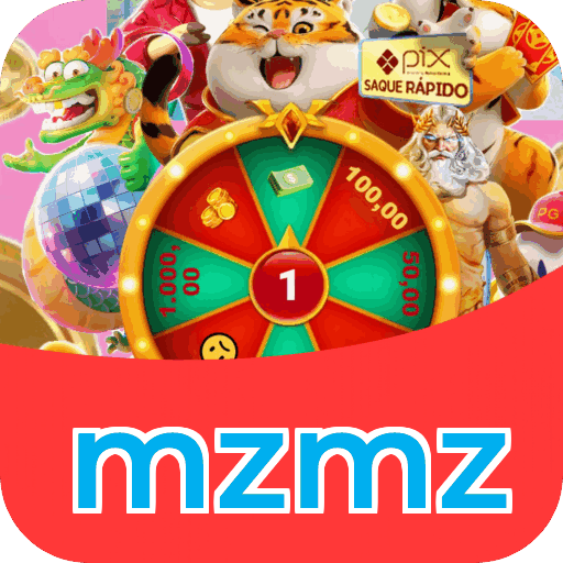 Permitir fontes desconhecidas no Android