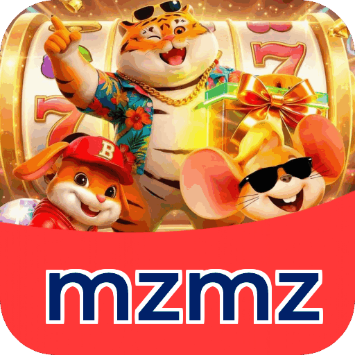 Download Android mzmz
