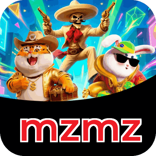 Bacará VIP com squeeze feature