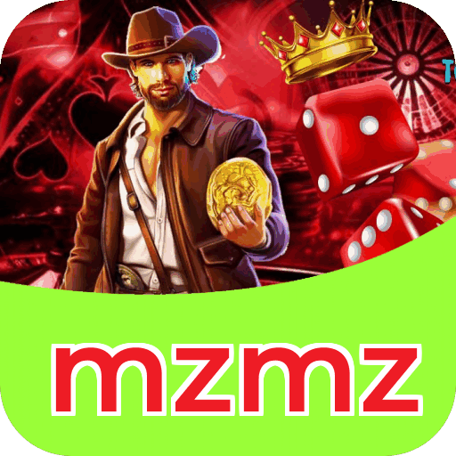 Roleta ao vivo Evolution Gaming com múltiplas câmeras