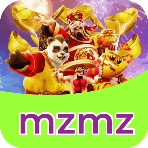 Fortune Tiger - Slot com RTP 96.81%