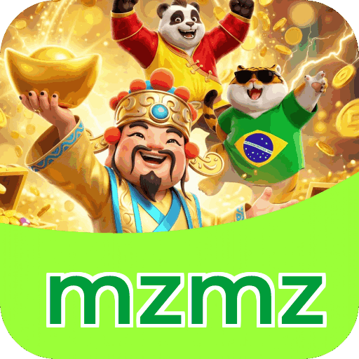 Suporte mzmz