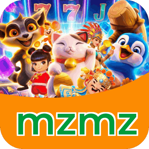Fortune Tiger - Jogo mais popular do Brasil