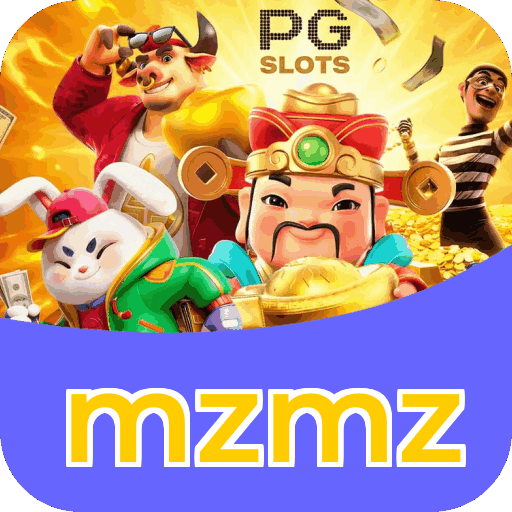 Fortune Tiger Slot Game