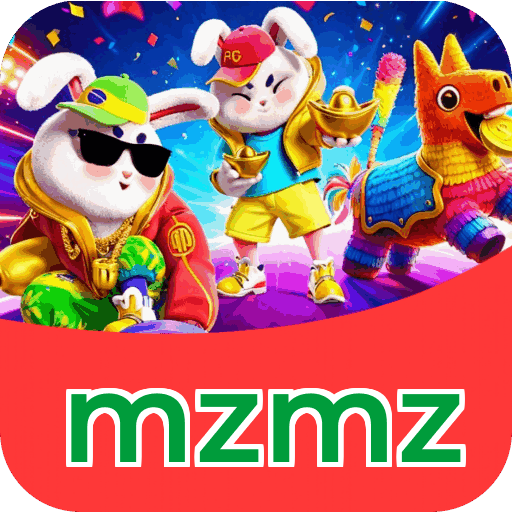 Mahjong Ways - Slot com múltiplas formas de ganhar