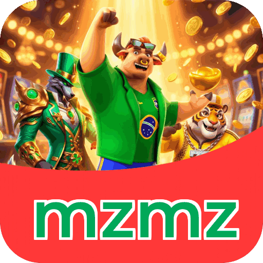 Interface mzmz