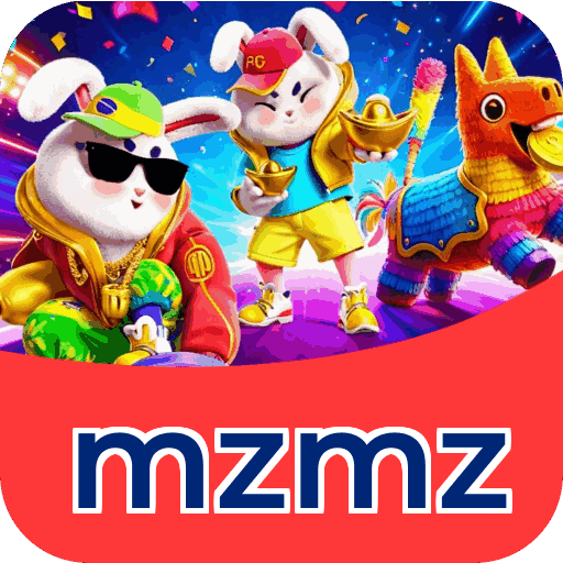 Segurança mzmz
