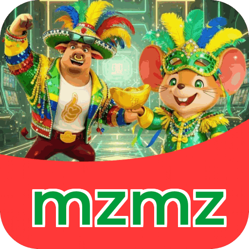 Baixar APK mzmz
