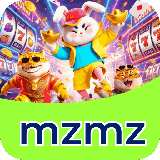 Pagamentos e segurança no app