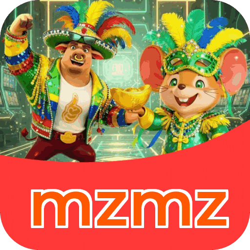 Fortune Dragon - Jogo temático asiático